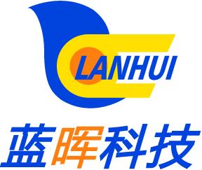 如何選擇營(yíng)銷師培訓(xùn)機(jī)構(gòu) 費(fèi)用、排名與專業(yè)選擇指南