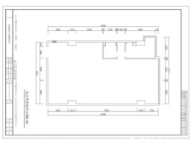 金長安寫字樓-孫琦的設計師家園:北京世紀嘉裝飾工程-中國建筑與室內設計師網
