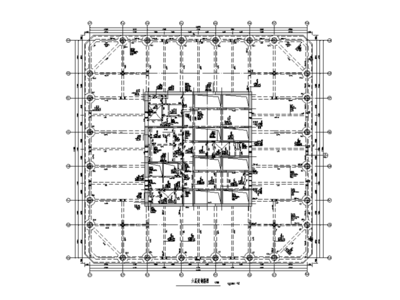主題帖排行BIM熱點推薦