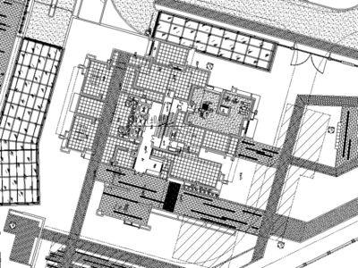 主題帖排行建筑施工熱點推薦