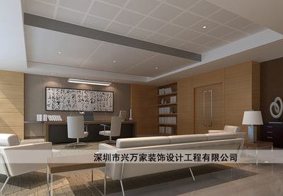 從精算入手讓裝修工程好又省錢 深圳裝修/建筑網