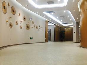 三明酒店裝修公司 福建酒店裝修與設計