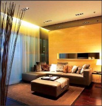 石材裝修工程_石材裝飾_建筑石材_有其屋裝修知識大全