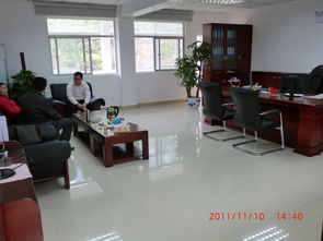 龍崗街道辦社區工程實例 深圳東方華奧辦公家具廠專業生產銷售優質 實惠 環保的辦公家具及配套產品