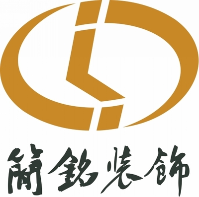 上海簡銘裝飾不銹鋼制品定制 - 微信公眾平臺精彩內(nèi)容 - 微信邦