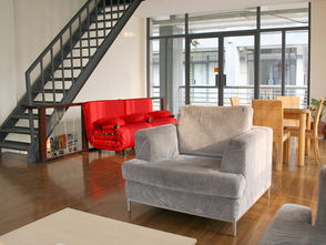 護(hù)膚產(chǎn)品 – household interior design renovation hk 88db.com