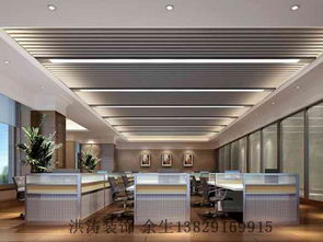 優(yōu)質(zhì)東莞裝修公司在廣東,惠東裝修公司