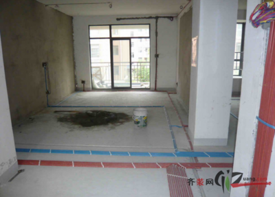 房建第一章2A312050 裝飾裝修工程監(jiān)理技術(shù)
