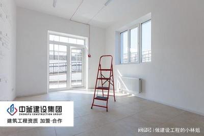 建筑裝修裝飾工程加盟分公司,一年管理費多少?還有額外費用嗎?