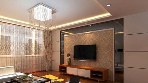 如何裝修房子更省錢 五招省錢訣竅|四川潤威建筑裝飾裝修工程有限責(zé)任公司新聞_四川潤威建筑裝飾裝修工程有限責(zé)任公司新聞中心