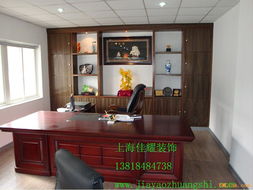供應(yīng)青浦廠房裝修,青浦辦公室裝修,寶山廠房裝修,寶