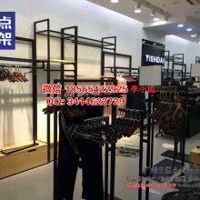 2018服裝展示道具價格 報價 服裝展示道具批發 第17頁 服裝網