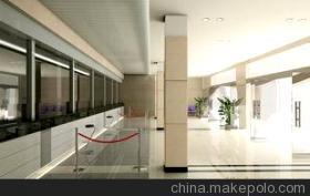 【寶安工廠廠房設計裝修(深圳)】價格,廠家,圖片,土木工程建筑,深圳市精藝欽裝飾工程-