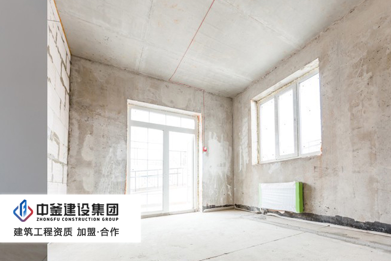 建筑裝修裝飾工程分公司的合作模式有哪些?哪種合作模式最劃算