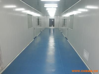 食品廠凈化車間,食品廠凈化工程,凈化公司,凈化工程 化工機械網