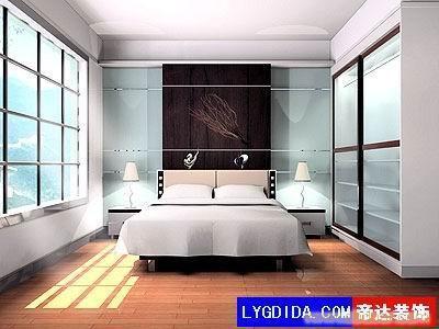 給連云港帝達建筑裝飾的連云港裝修工程留言_產品詢價_詢價留言