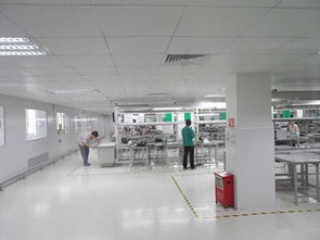 東莞裝修公司哪家好 東莞裝飾工程哪家好