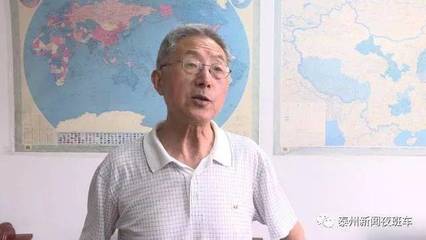 消費直通車:家裝中的消費陷阱