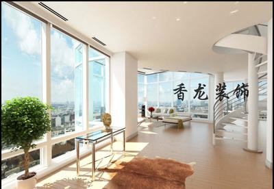 【浦東川沙專業接各種室類裝修工程香龍裝潢】價格_廠家_圖片 -