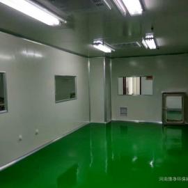 收縮膜包裝機圖片