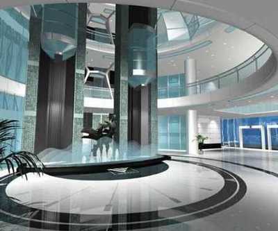 室內外裝飾裝修工程、照明工程 | 建筑設計 | 設計| 信息 | 88DB 重慶