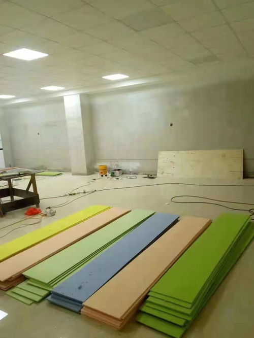 山西霍州工程裝修工廠價