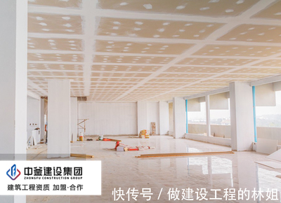 裝修裝飾工程分公司承接工程范圍?裝修裝飾分公司可以簽合同嗎?