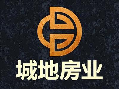 室內(nèi)外環(huán)境工程,園林綠化工程,景觀工程