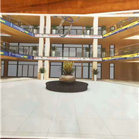 建筑裝飾材料;機(jī)械設(shè)備的租賃;室內(nèi)外裝飾裝修工程設(shè)計(jì)與施工,河南紅街建材