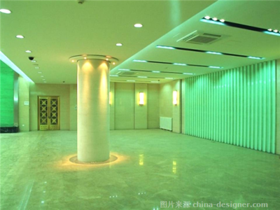中國計量院辦公樓裝修-北京優仕筑意建筑裝飾工程的設計師家園:北京優仕筑意建筑裝飾工程-中國建筑與室內設計師網