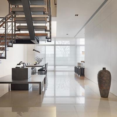 建筑裝修裝飾工程 重慶建筑裝修裝飾工程專業承包圖片_高清圖_細節圖-重慶天億誠建設工程 -