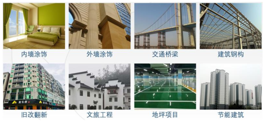 瀘縣縣委常委陳佳一行赴廣東施彩參觀考察