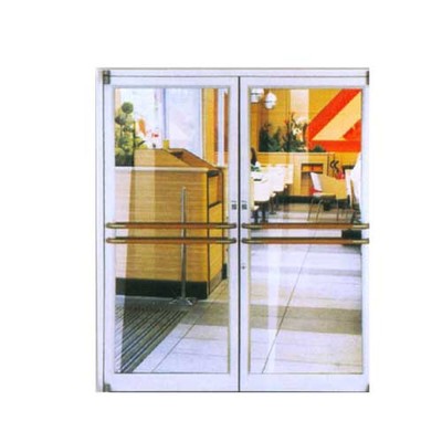 河北捷禧商貿(mào)有限責(zé)任公司